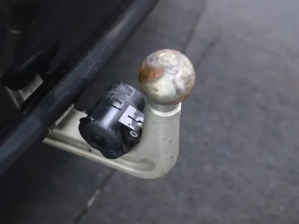 Photo 26 of 37 of WBA5G11060D177843 BMW 5 Serie Touring 520i High Executive Leder