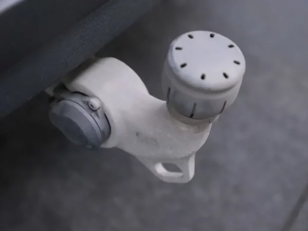 Photo 26 of 38 of LPSVSEDEEML007931 Polestar 2 Long Range Dual Motor Launch