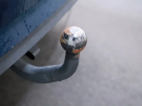 Skoda Superb Combi 1.6 TDI Aut. Style Business LED