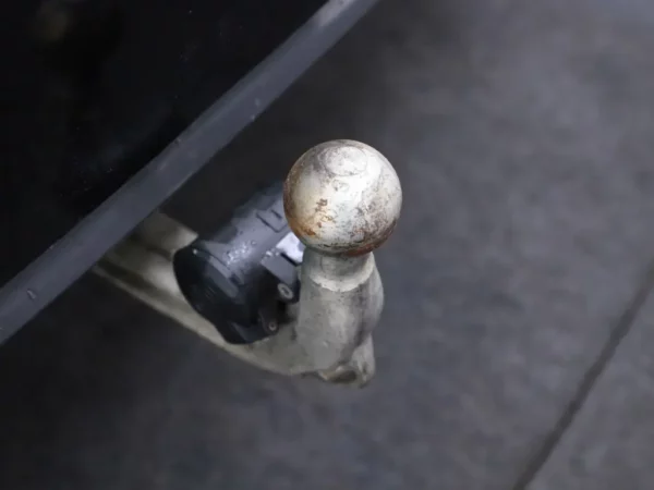 BMW 3 Serie Touring 330d Business Edition Plus Led-Laser