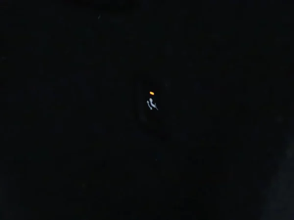 Photo 26 of 38 of YV1XZEDVEM2461653 Volvo XC40 Recharge P8 AWD R-Design