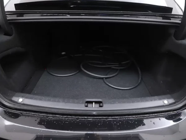 Volvo S90 2.0 T8 AWD Inscription