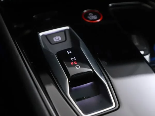 Audi e-tron GT GT edition ZERO 93 kWh Led-Matrix