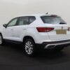 SEAT Ateca 1.5 TSI DSG Business Intense