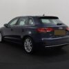 Audi A3 Sportback 1.0 TFSI Design Pro Line Plus LED