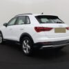 Photo 27 of 27 of WAUZZZF30L1041209 Audi Q3 35 TFSI Aut. Pro Line