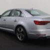 Audi A4 Limousine 2.0 TFSI Aut. ultra Sport Pro Line LED