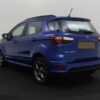 Ford EcoSport 1.0 EcoBoost ST-Line