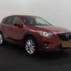 Mazda CX-5 2.0 GT-M 4WD Xenon