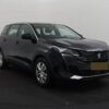 Photo 27 of 28 of VF3MRHNSMMS150928 Peugeot 5008 1.2 PureTech Premium 7-SEATS