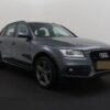 Audi Q5 2.0 TFSI Quattro S-Line LED