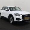 Photo 27 of 28 of WAUZZZF3XR1006511 Audi Q3 45 TFSI e edition