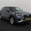 Photo 27 of 28 of WAUZZZGA5MA007796 Audi Q2 35 TFSI Aut. Business Edition LED