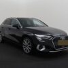 Audi A3 Sportback 40 TFSI e S-Tronic Business Edition