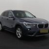 BMW X1 sDrive20i AUT. Executive LED