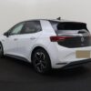 Volkswagen ID.3 First Plus 58 kWh