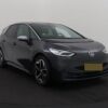 Volkswagen ID.3 First Plus 58 kWh IQ-Light