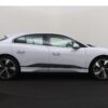 Photo 27 of 29 of SADHA2B16K1F60501 Jaguar I-PACE EV400 First Edition S 90 kWh PANO