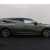 Peugeot 508 SW 1.6 Aut. PureTech Allure LED