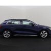 Audi A3 Sportback 35 TFSI S-Tronic S-Edition