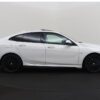 Photo 27 of 29 of WBA31AK0007K54793 BMW 2 Serie Coupé 220i Aut. M-Sport