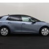 Volkswagen ID.3 Business 58 kWh Cruise Led