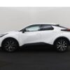 Toyota C-HR 1.8 Hybrid 140 First Edition