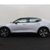 Polestar 2 Standard Range Single Motor 63kWh