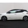 Nissan Leaf N-Connecta 40 kWh LED