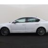 Skoda Octavia 1.5 TSI Greentech Ambition Business