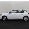 Opel CORSA-E Edition 50 kWh (5-drs Hatchb.)