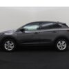 Opel Grandland X 1.2 Turbo Business Edition