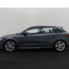 Audi A3 Sportback 35 TFSI Aut. CoD