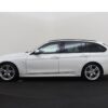 BMW 3 Serie Touring 316i Executive