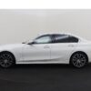 BMW 3-serie 320i High Executive (4-drs Sedan)