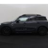 Mini Countryman 2.0 Cooper S ALL4 Au. Chili