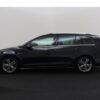 Photo 27 of 30 of WVWZZZAUZJP555503 Volkswagen Golf Variant 1.0 TSI Highline R-Line