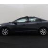 Photo 27 of 30 of YV1FS48HBC2138291 Volvo S60 1.6 T4 Aut. Kinetic