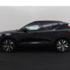 Photo 27 of 30 of YV1XZEDVEM2481671 Volvo XC40 Recharge P8 AWD R-Design LED