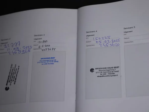 Polestar 2 Long Range Dual Motor Launch Edition 78kWh