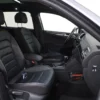 Volkswagen Tiguan Allspace 1.5 TSI Aut. Highline R-Line