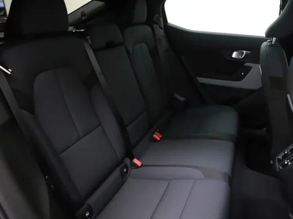 Photo 27 of 38 of LPSVSEDEEML007931 Polestar 2 Long Range Dual Motor Launch