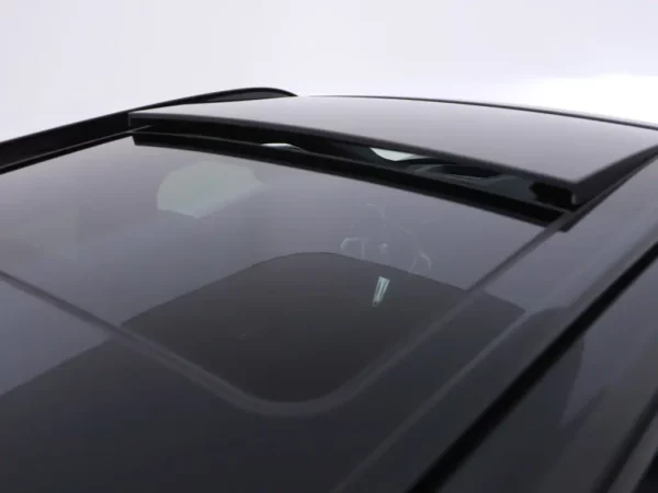 BMW 3 Serie Touring 330d Business Edition Plus Led-Laser