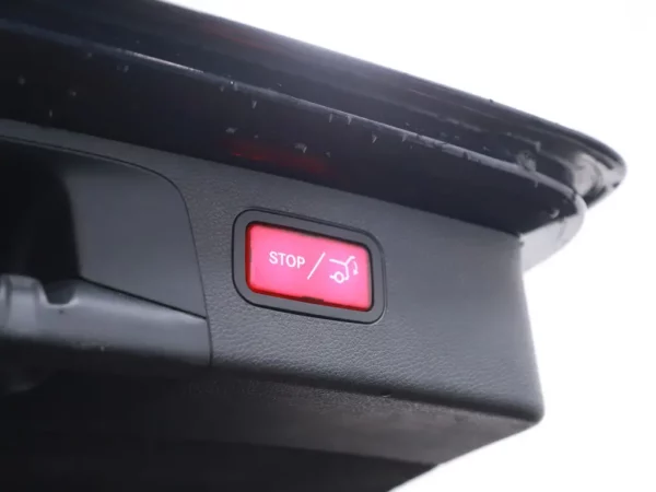 Mercedes-Benz E-Klasse Estate 200 Aut. AMG Line Premium Plus