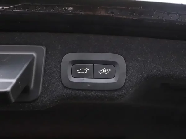 Volvo S90 2.0 T8 AWD Inscription