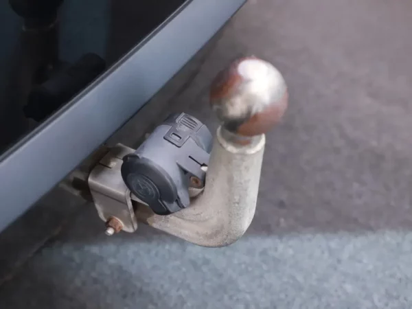 Photo 27 of 40 of WBASP61030DV47940 BMW 5 Serie Gran Turismo 530xd High Executive