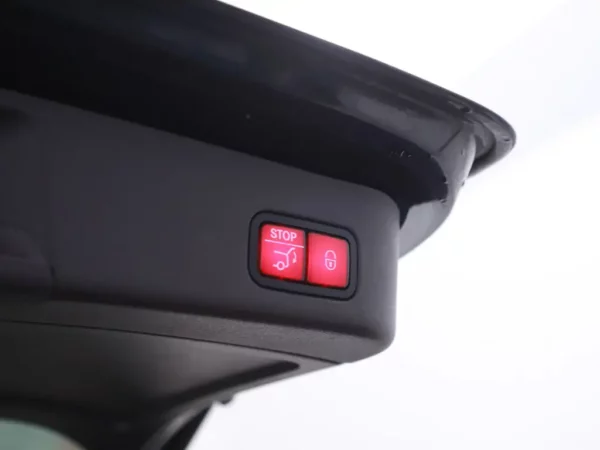 Photo 27 of 42 of WDC1660631A769414 Mercedes-Benz GLE 500 e 4MATIC LED