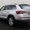 Skoda Kodiaq 1.5 TSI Aut. Business Edition 7p. LED
