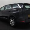 Photo 28 of 28 of VF3MRHNSMMS150928 Peugeot 5008 1.2 PureTech Premium 7-SEATS