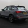 Audi Q5 2.0 TFSI Quattro S-Line LED